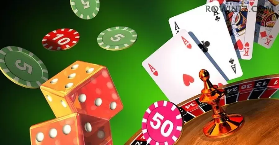 Apostas futebol ao vivo rqwin - odds competitivas