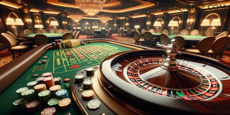 rqwin slots no app