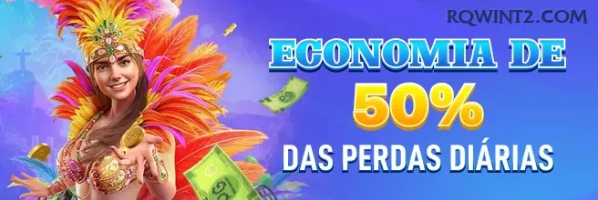 Formulário registro rqwin