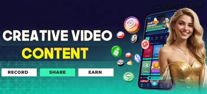 Slots rqwin - Sweet Bonanza e caça-níqueis populares