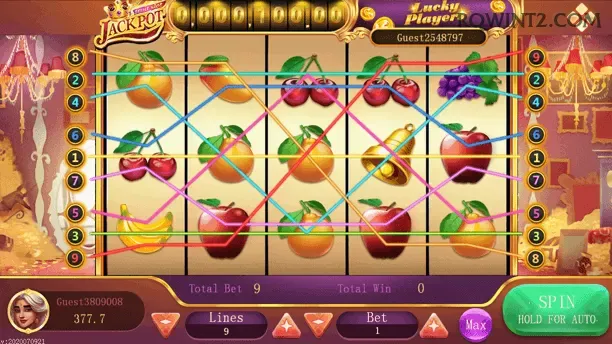 Cashback VIP rqwin - reembolso semanal